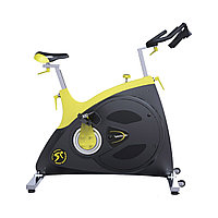 Сайкл-тренажер X-958 РАСПРОДАЖА склад Москва