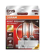 66140XN2-2HB 35W PK32D-2-OSRAM