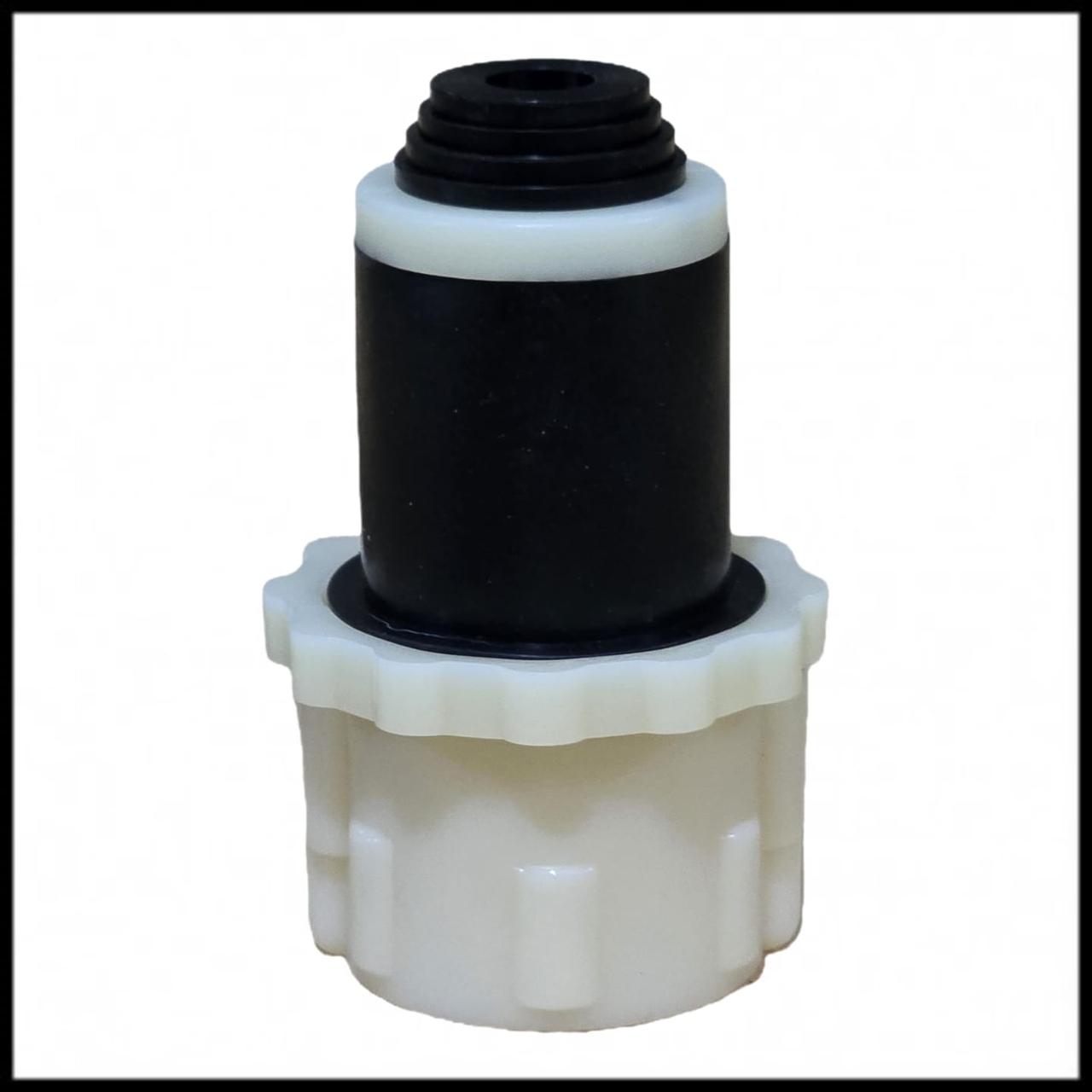 Кабельный ввод Jmsim, 40 мм.