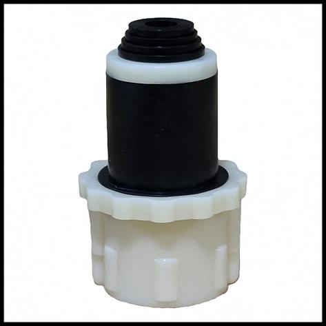 Кабельный ввод Jmsim, 40 мм., фото 1