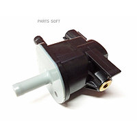 25860-0V040, 90910-TC001, 136200-7011, Клапан вакуумной системы соленоид TOYOTA CAMRY ASV50 2011-2017, JAPAN