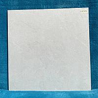 Керамогранит матовый 60х60 бежевый (опт и в розницу)