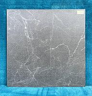 Акция!!!Керамогранит матовый 60*60 коричнево-серый (опт и в розницу)