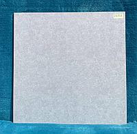 Акция!!!Керамогранит матовый 60*60 (опт и в розницу)