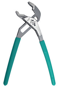 Pro`skit PN-P210N Ключ трубный попугай 250 мм