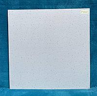 Акция на Китай 60*60