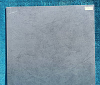 Акция, скидки на Китай 60*60