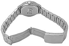 Часы Кварцевые CASIO MTP-1308D-1AVDF сталь, фото 2