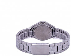 Часы Кварцевые CASIO MTP-1308D-1AVDF сталь, фото 4