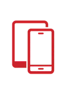 Электроника