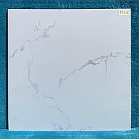 Акция на Китай 60*60 опт/в розницу