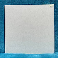 Акция на Китай матовый