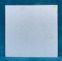 Акция на Китай для фасада и пола