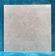 Китай распродажа 60*60!!!