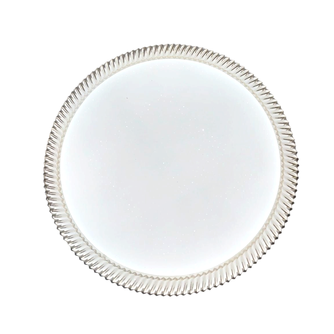 Светильник Оура 60W, фото 1