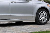 Мастика Барьер: тишина и защита для вашего автомобиля