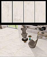 Керамогранит под бетон, бежовый цвет, Sephora crema