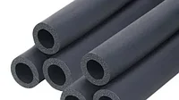 Изоляция для труб K-Flex 6х28 (2м)