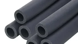 Изоляция для труб K-Flex 6х28 (2м)