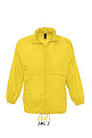 Ветровка SURF