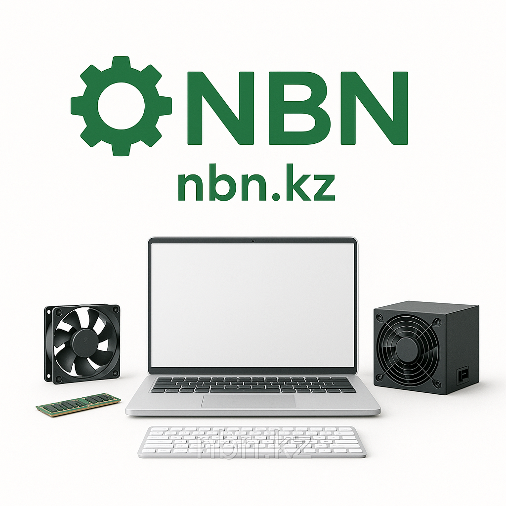 Модуль памяти Netac NTBSD3P16SP-08 DDR3 8GB