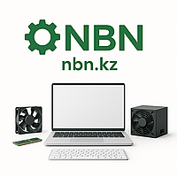 Кабель оптоволоконный ОК Fr8-1.0-Steel-LSZH(BC)+2x0.5*FRP-2x657A1-PM-361