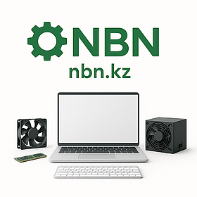 Силовой кабель и провод