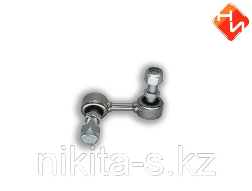 Стойки стабилизатора полиуретановые усиленные NL061 A,B, фото 1