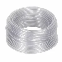 Шланг капиллярный 6*9 (бухта 50м)