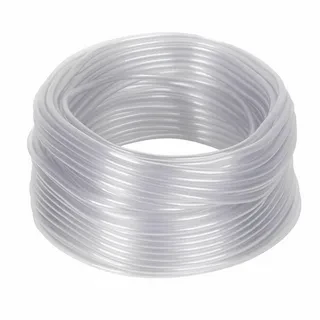 Шланг капиллярный 6*9 (бухта 50м)