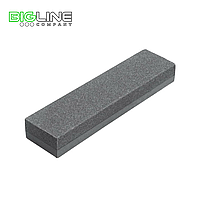 Точильный камень комбинированный 200*50*25мм,зерно 120 Jadever