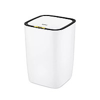 Сенсорное мусорное ведро Kitfort КТ-6021