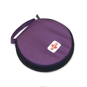 Сумки-пеналы