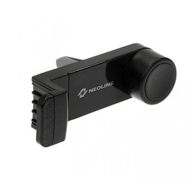 Держатели для цифровых устройств