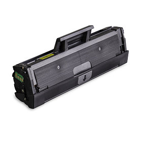 Лазерные Samsung