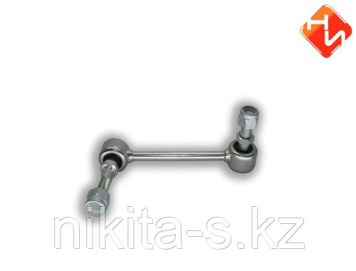 Стойки стабилизатора полиуретановые усиленные NL094 A,B, фото 1