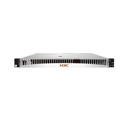 Сервер H3C - UN-R4700-G6-SFF-C