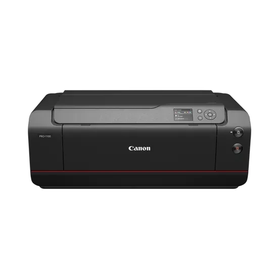Плоттер Canon imagePROGRAF PRO-1100 6856C006, фото 1