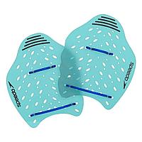 Лопатки для плавания Speedo Biofuse Power Plus Paddle S,M, L, XL