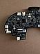 Основная материнская плата на робот пылесос Dreame D9 оригинал, фото 8