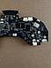 Основная материнская плата на робот пылесос Dreame D9 оригинал, фото 10