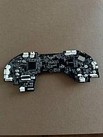 Основная материнская плата на робот пылесос Dreame L10 Pro оригинал