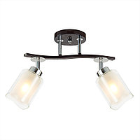 Потолочная люстра Фортуна CL156122