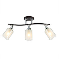 Потолочная люстра Фортуна CL156132