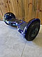 Детский Гироскутер 10"х2,125" колеса. БУ в отличном состоянии. BlueTooth, зарядное устройство в комплекте. Гироборд. Мини-сигвей. - фото 3 - id-p125872576
