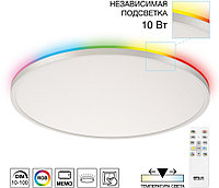 Потолочный светильник Norma CL749500