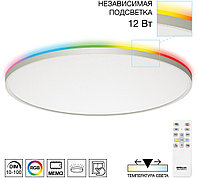 Потолочный светильник Norma CL749600