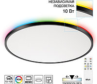 Потолочный светильник Norma CL749501