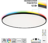 Потолочный светильник Norma CL749601