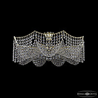 Потолочная люстра 7708 77081/58 G